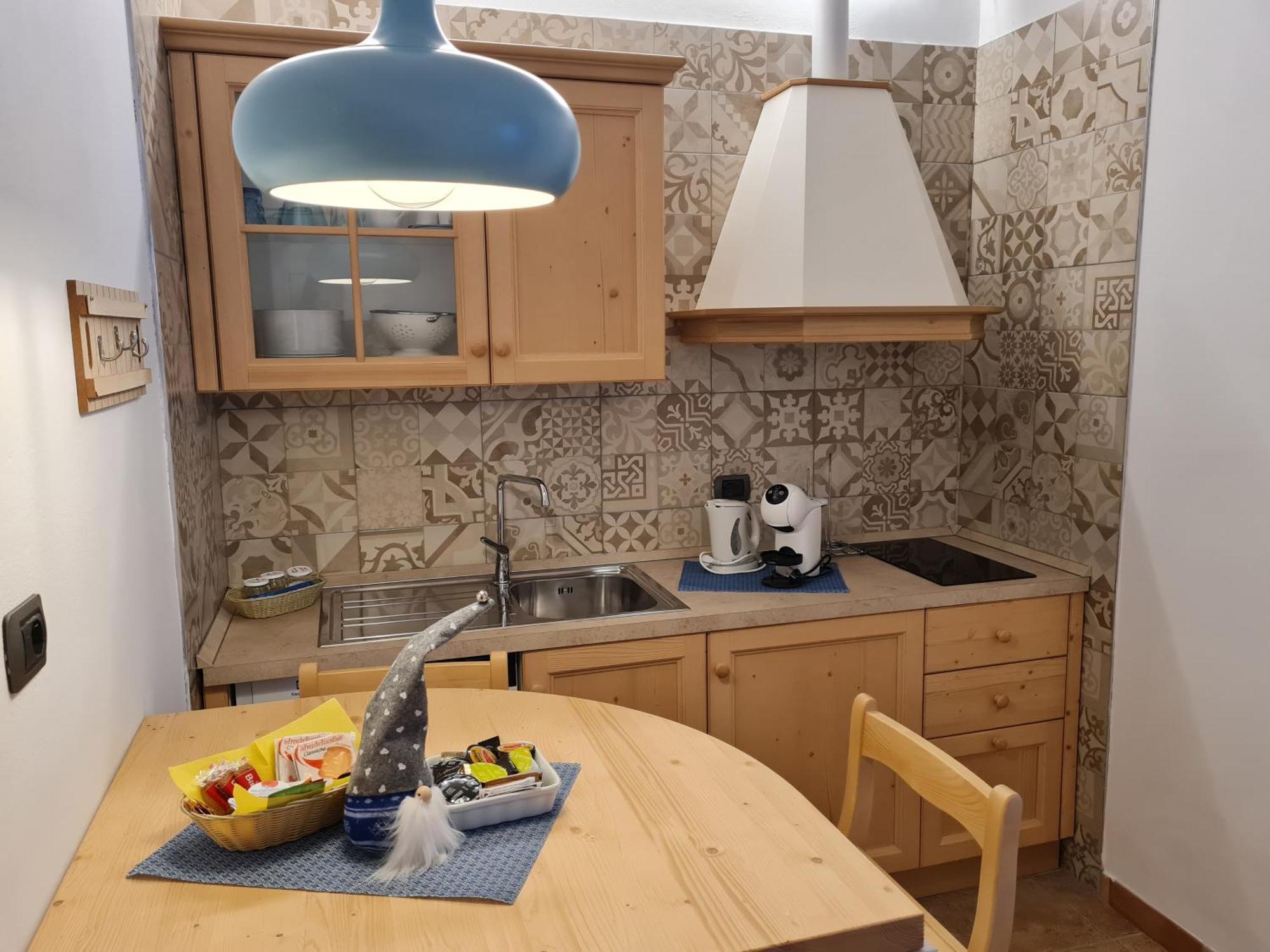 Rainbow Aparthotel Роверето Екстериор снимка