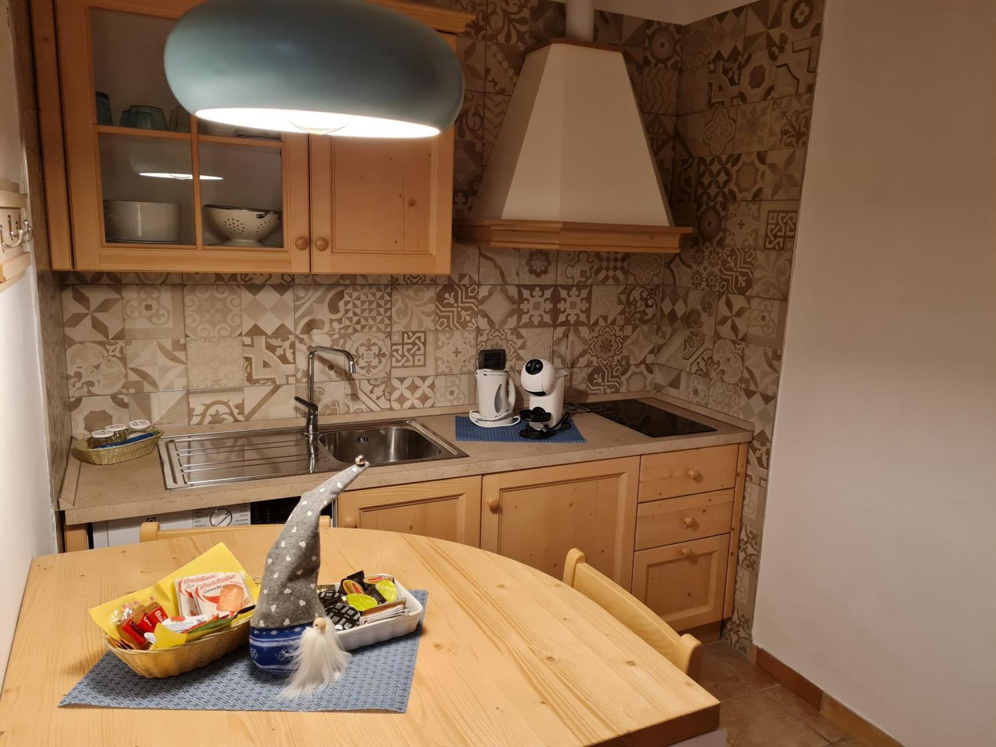 Rainbow Aparthotel Роверето Екстериор снимка